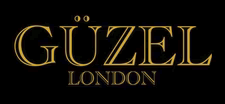 Güzel London