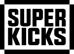 Superkicks