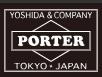 Yoshida 