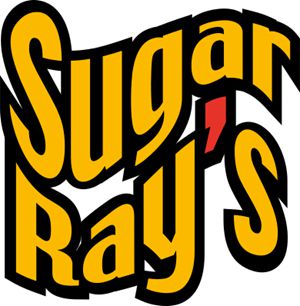 Sugar Rays