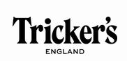 Tricker's 