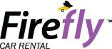 Firefly Car Rental