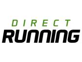 Direct Running UK