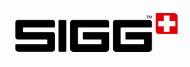 SIGG