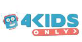 4kidsonly