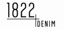 1822 Denim