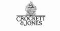 Crockett & Jones 