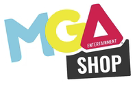 MGA Shop