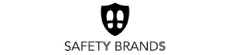 Safety Brands