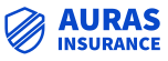 AURAS Travel Insurance