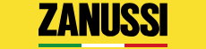 Zanussi