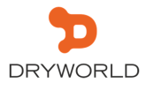 Dryworld