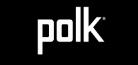 Polk Audio