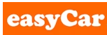 EasyCar