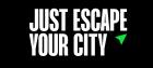 Just Escape Your City 