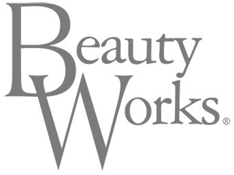 Beauty Works Online