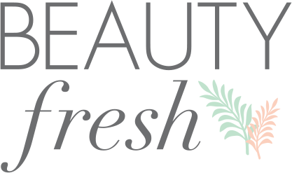 BeautyFresh