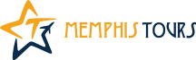 Memphis Tours 