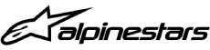 Alpinestars