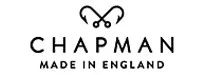 Chapman Bags 