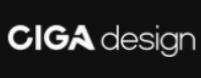 CIGADesign