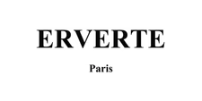 Erverte Paris