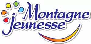 Montagne Jeunesse