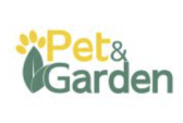 Pet & Garden Netherlands