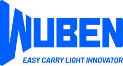 Wubenlight