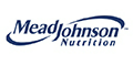 Mead Johnson Nutrition Malaysia 