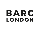 Barc London