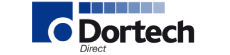 Dortech Direct