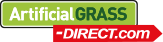 Artificial Grass Direct